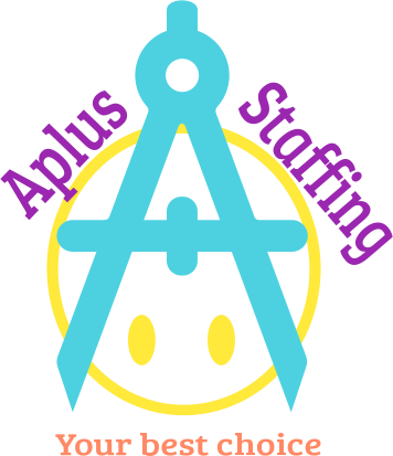 Aplus Staffing LLC